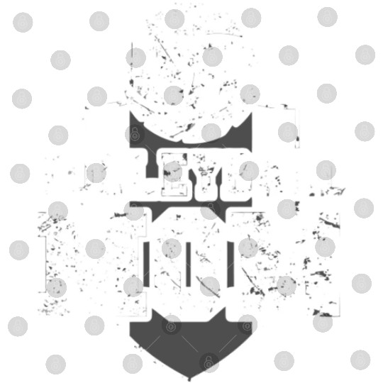 Volleyball Mom To Wear To The Court To Support Tea Digital Files