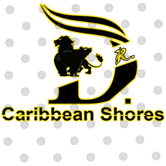 DR Grizzly Lion Digital Files