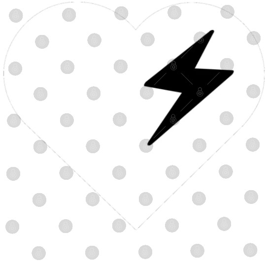 Electroheart - EBM - Volt - Beat - Techno Digital Files