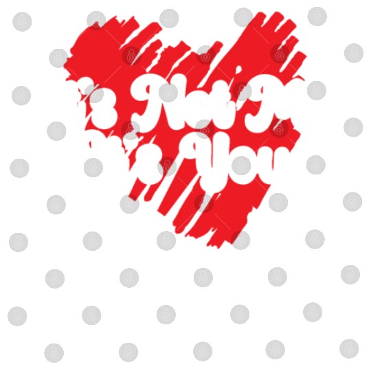 Valentines Day Hearts Day Cupid Love Relationship Digital Files