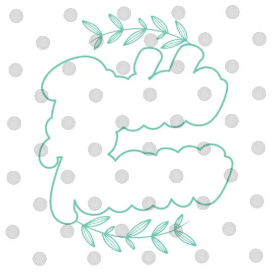 Bride Team Party Wedding Bachelorette Cute Digital Files