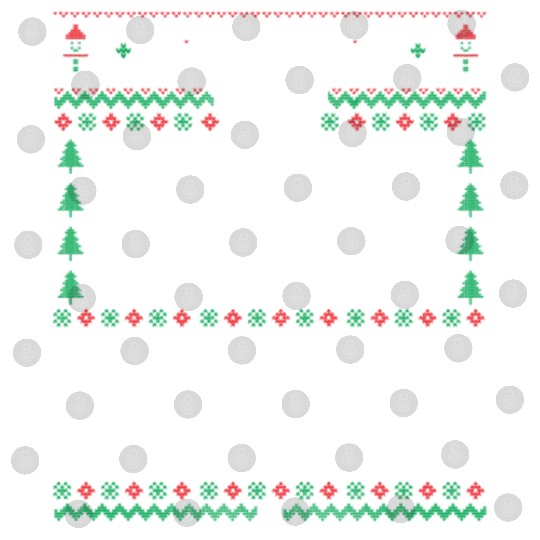 Jesus Is The Reason For The Season Digital Files