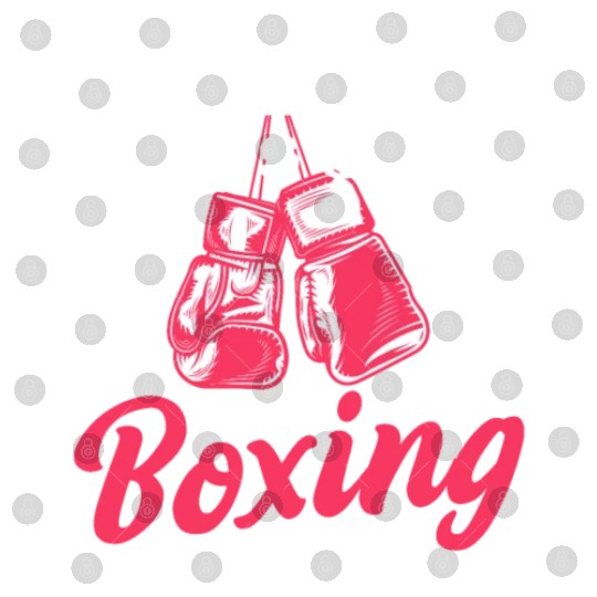 Funny Kickboxing Boxing Mama Needs Some Boxing Digital Files