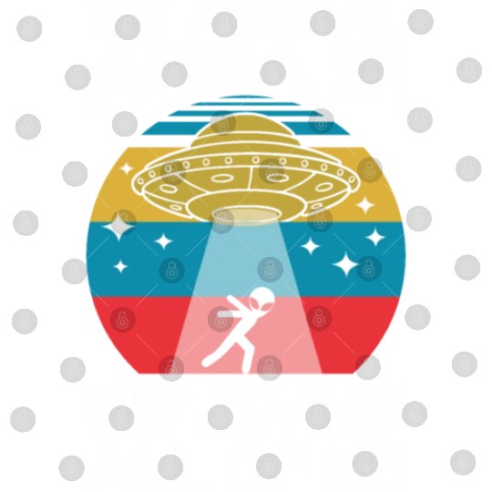 It's Annual Area 51 Alien UFO Digital Files