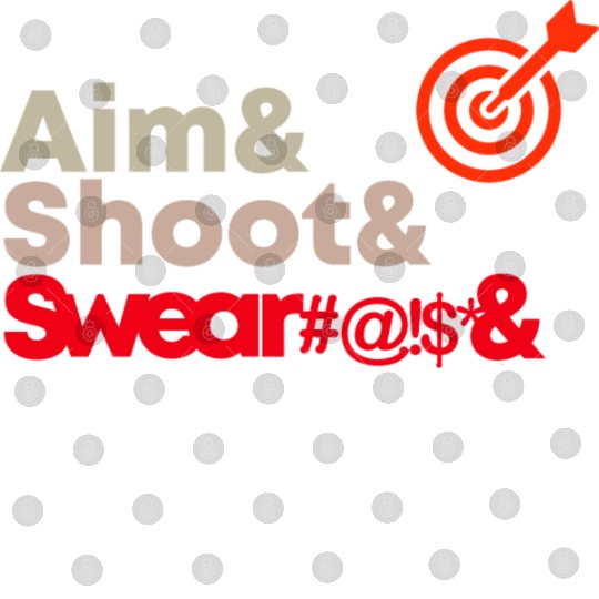 Dart players 2022 PDC World Darts Championship Digital Files