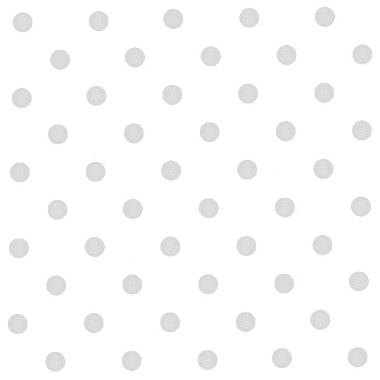 Kayak Team Lover Kayaking Hobby Kayakist Digital Files