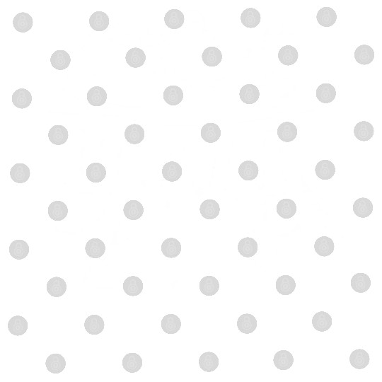 Kayak Dad Lover Hobby Kayaking Kayakist Digital Files