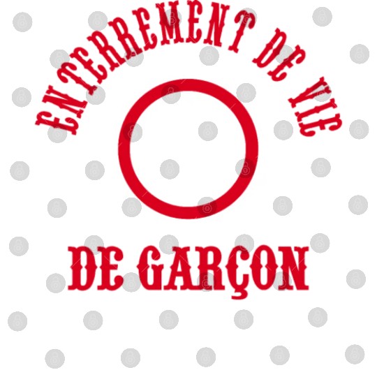 Bachelor Party 2023 - groom Game Over Wedding Digital Files