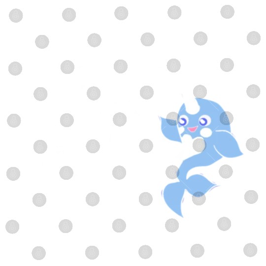 Unicorn of the sea narwhal humor Digital Files