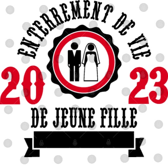 Funny Wedding bride bachelorette party 2023 Digital Files