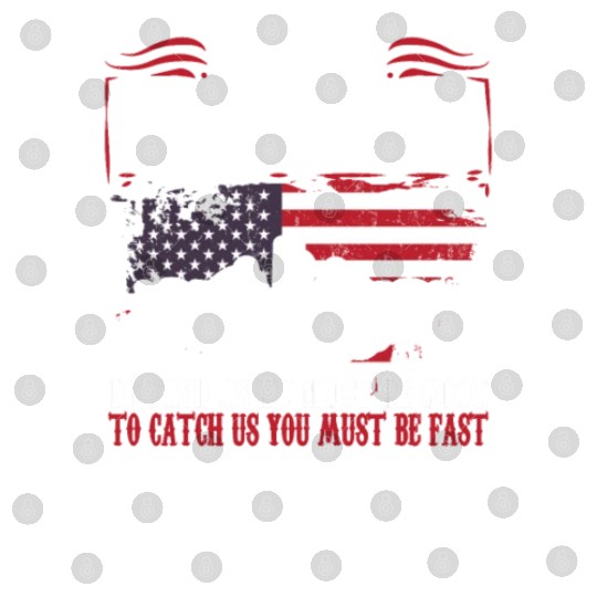 US Military Submarine Digital Files