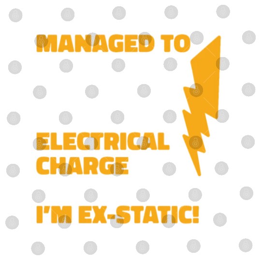 Electrician Construction Electrician Digital Files