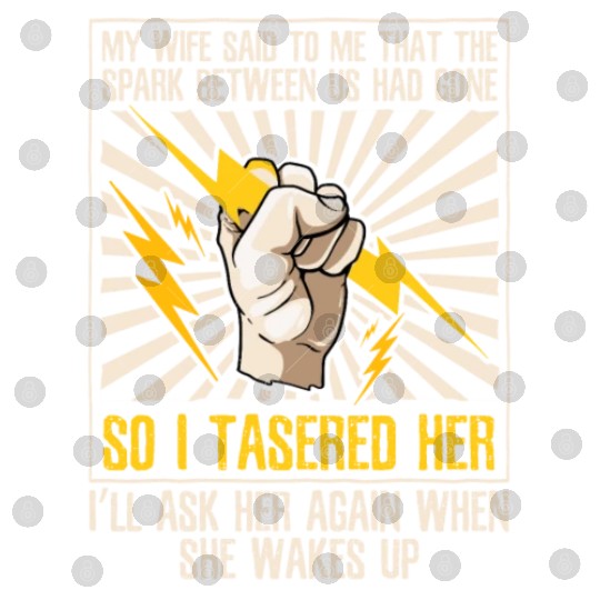 Electrician Construction Electrician Digital Files