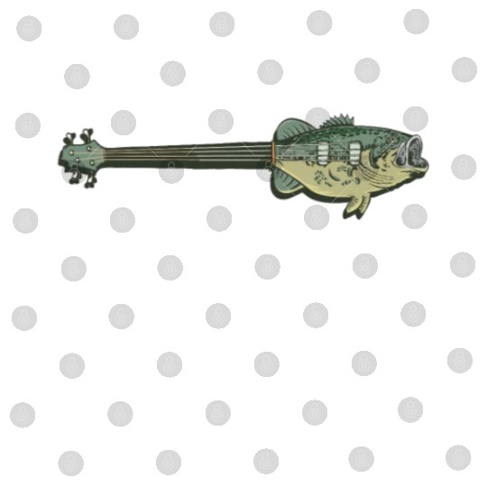 Bass Guitar - Bass Guitar Guitar Player Guitarist Digital Files