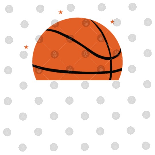 Eat Sleep Hoops Repeat Basketball Digital Files