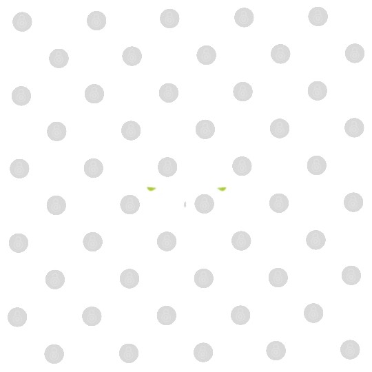 I hate People funny cat Digital Files