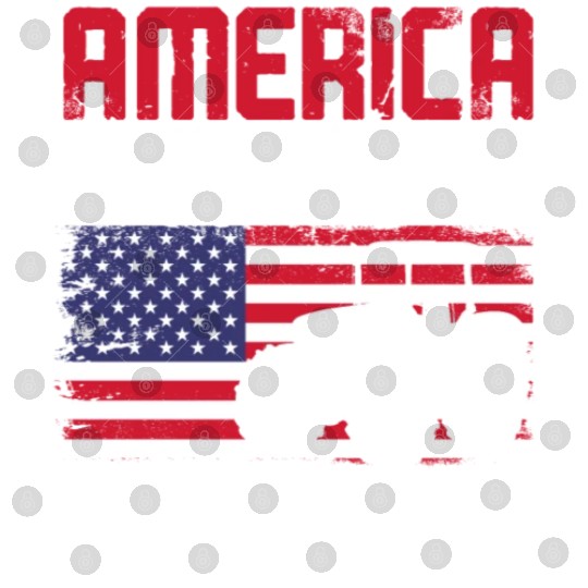 Farming Farmer Vintage Tractor Us Digital Files