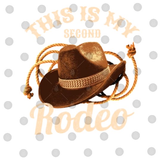 Rodeo Bull Riding Livestock Show Farmer Cattle Digital Files