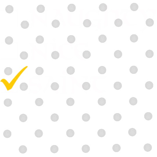 New Orleans Digital Files