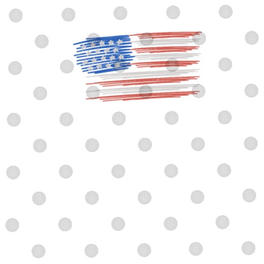 #GodblesstheUSA|USA a greatest Nation on earth Digital Files