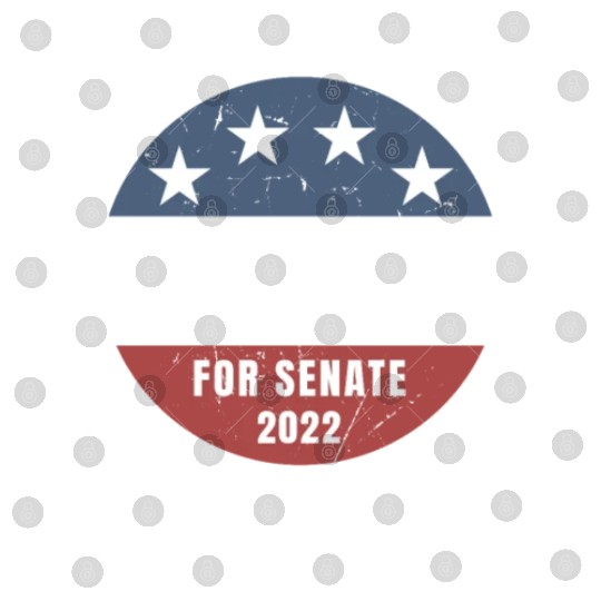 John Fetterman for Senate 2022 Pennsylvania Digital Files