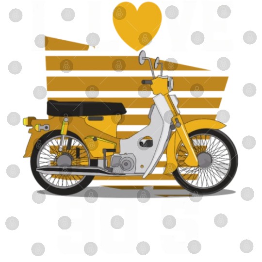 1990's 90s I Heart Nineties I Love the 90's Old Digital Files