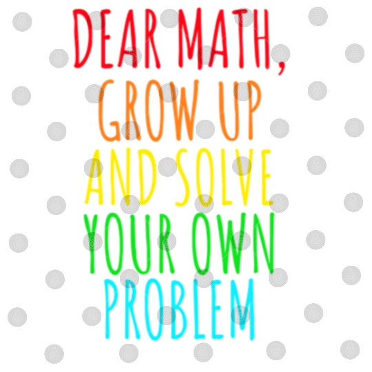 Math Teacher Life 100 Days Of School Digital Files