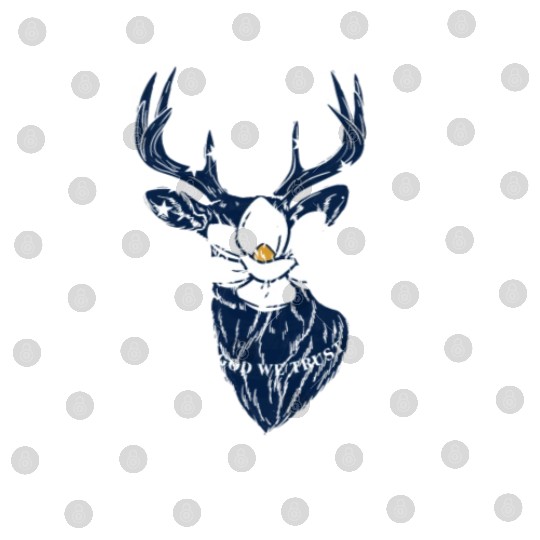 Mississippi Deer Hunting Buck Stag Hunter Digital Files