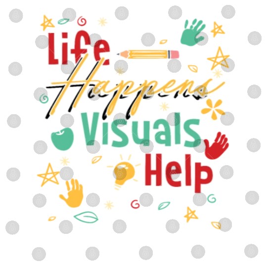 Sped Teacher Special Education Teacher Digital Files