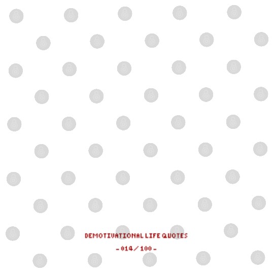 DLQ Doubting Your Own Existence Digital Files