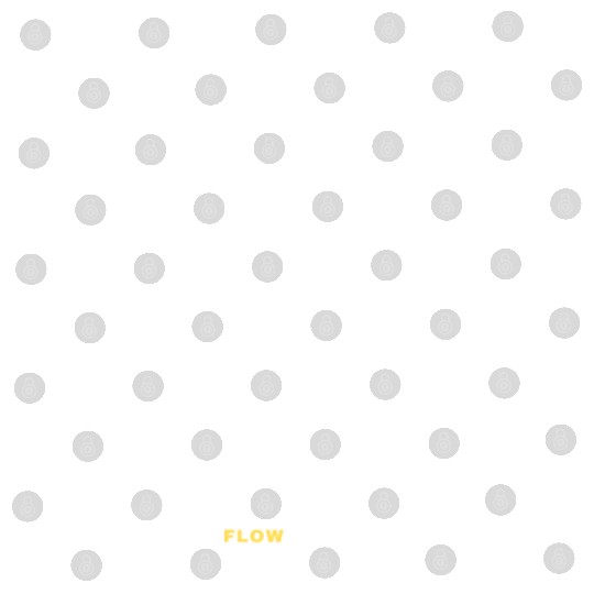 Japanese Positive word, affirmations Digital Files