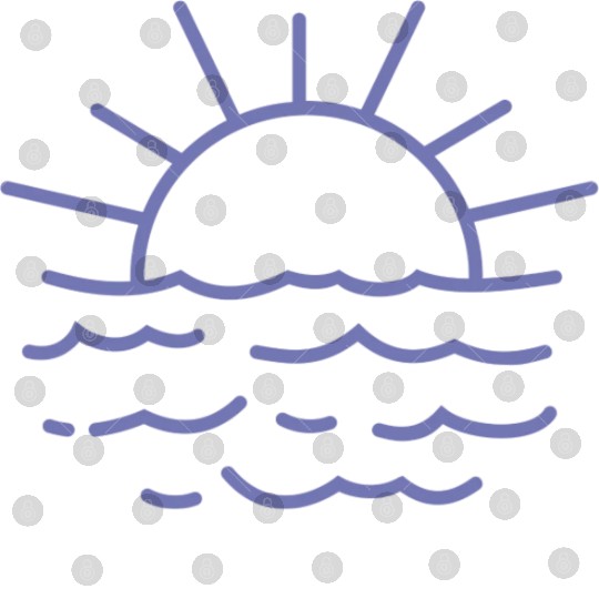 Here Comes The Sun Digital Files