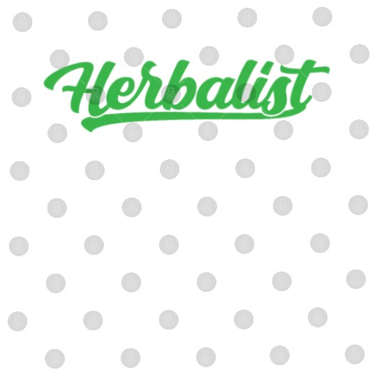 Herbalist Herbalism Gardening Herbs Herb Digital Files