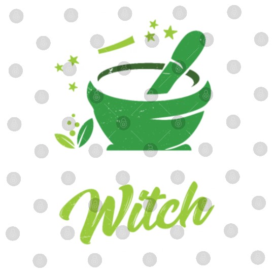 Herbs Witch Herbalism Gardening Herb Herbalist Digital Files