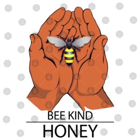New Cute Wholesome Sweet Bee Digital Files