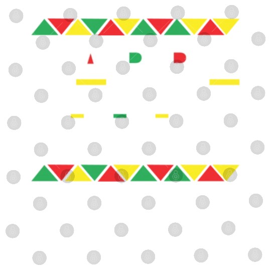 Juneteenth Black History Digital Files