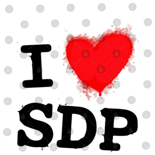 Popband Enjoy Digital Files