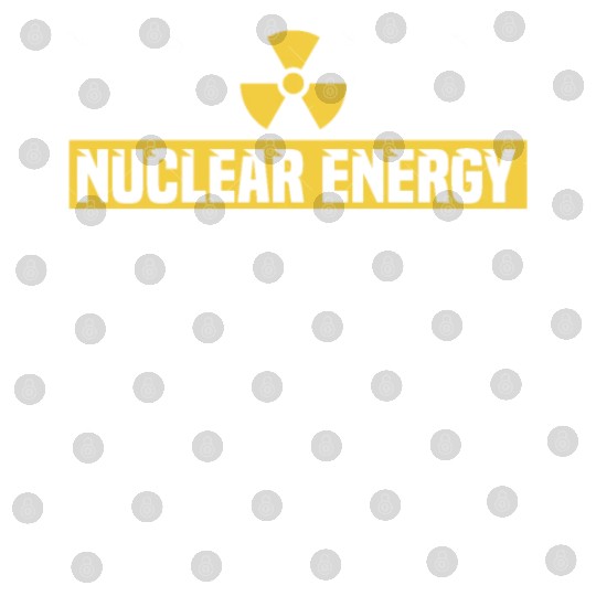 Physics Physicist Nuclear Physics Digital Files