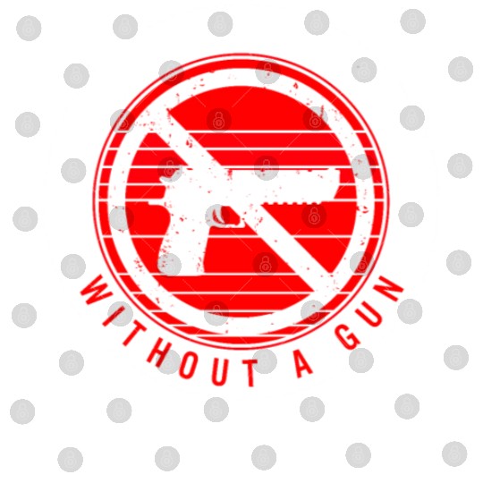 Socialist Is Just A Communist Gun Digital Files,