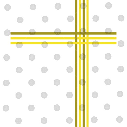 White Christmas Sheliyaa Digital Files