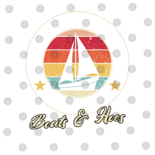 prestige worldwide presents boats and hoes Digital Files