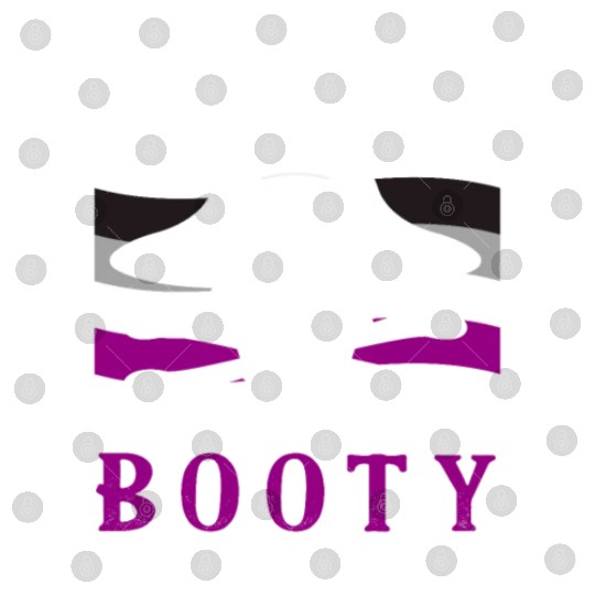 Asexual Pirate Digital Files