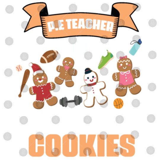 Physical Education Teacher Dad Phys Ed Digital Files