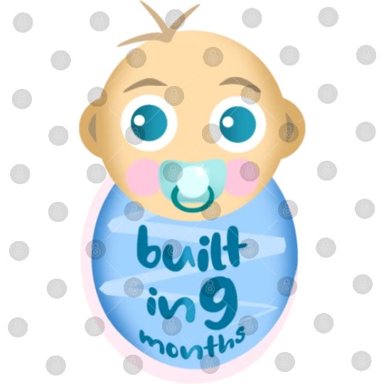 newborn baby Digital Files