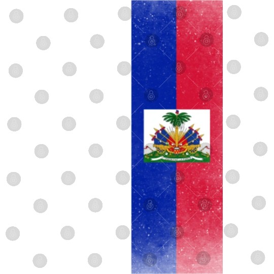 Haiti Design for proud Haitian Americans Digital Files