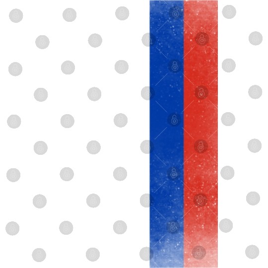 Russia Design for proud Russian Americans Digital Files