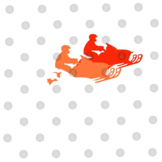 Snowmobile Ride Funny Snowmobiling Motor Dirt Bike Digital Files