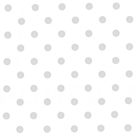 Player 2 Gamer Digital Files