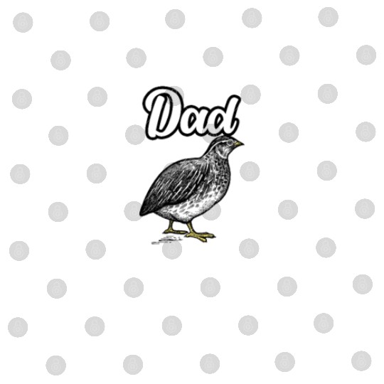 Funny Quail Hunting Season For A Bobwhite Quail Digital Files