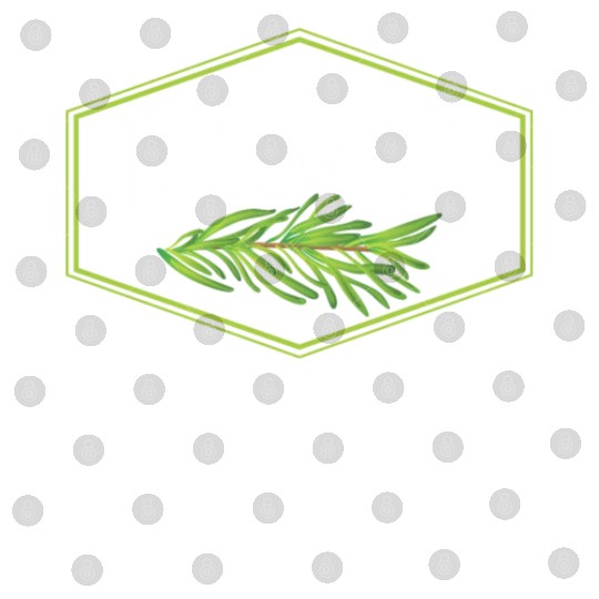 Herbalist Gardening Herbalism Herbs Herb Digital Files